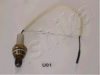 HYUNDAI 3935032510 Lambda Sensor